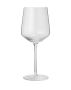 Marc O`Polo Moments Transparent Red wine glass