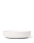 Marc O'Polo Moments Chalk White Salatschüssel 26 cm