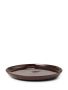 Marc O'Polo Moments Earth Brown Frühstücksteller 21.5 cm