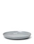 Marc O'Polo Moments Soft Grey Frühstücksteller 21.5 cm