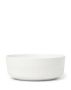 Marc O'Polo Moments Chalk White Kleine Schüssel 12 cm