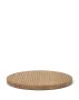Marc O'Polo Moments Weiß Holzschneidebrett 26 cm