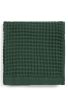 Marc O'Polo Mova Gaestetuch Dark Green