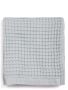 Marc O'Polo Mova Gaestetuch Grey