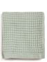 Marc O'Polo Mova Gaestetuch Light Green