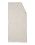 Marc O'Polo Mova Oatmeal Handtuch 50 x 100 cm