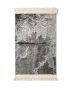 ESSENZA Nadia Teppich Sage green