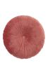 ESSENZA Naina Dekokissen Canyon rose