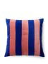 ESSENZA Nino Dekokissen Ultra blue
