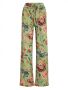 ESSENZA Nora Roselina Basil green
