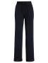 Essenza Nora Uni Lange Hose Anthracite