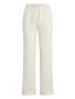 Essenza Nora Uni Vanilla Lange Hose