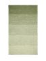 Marc O'Polo Nordic knit melange Plaid Moss