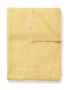 Marc O'Polo Nordic knit Plaid Pale Yellow