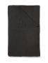 Marc O'Polo Norell Plaid Anthracite