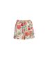 ESSENZA Nori Florentien Shorts Lobster pink