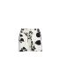 ESSENZA Nori Liva Shorts Vanilla
