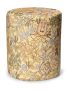 ESSENZA Ophelia Hocker Sahara Sun