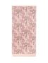 ESSENZA Ophelia Handtuch Darling pink