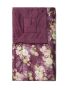ESSENZA Orianna Mauve wine