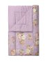 ESSENZA Orianna Pale purple