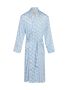 ESSENZA Pete Tesse Kimono Zen blue