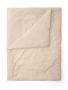 ESSENZA Philippine Tagesdecke Oatmeal