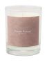 ESSENZA Powder Portrait Duftkerze Off white