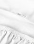 Marc O'Polo Premium Organic Jersey Spannbettlaken White