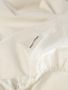 Marc O'Polo Premium Organic Percale Spannbettlaken Ecru