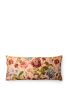 ESSENZA Roselina Dekokissen Evening rose