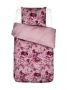 ESSENZA Rosemary Bettwäsche Spot on pink