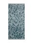 ESSENZA Rosie Handtuch Surf green
