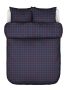 Marc O`Polo Rune Dark Navy Bettwäsche