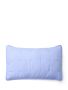 ESSENZA Ruth Dekokissen Lavender blue