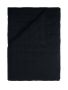 ESSENZA Ruth Tagesdecke Anthracite
