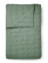 ESSENZA Ruth Tagesdecke Laurel Green
