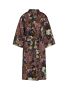 ESSENZA sarai karli Kimono magnolia pink