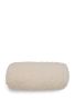 ESSENZA Shelley Nackenrolle Oatmeal