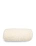 Essenza Shelley Vanilla Nackenrolle