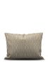 Marc O'Polo Sillia Kissenbezug Oak beige