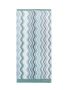 ESSENZA Sol Handtuch Comforting green
