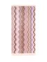 ESSENZA Sol Handtuch Darling pink