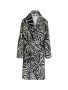 ESSENZA Steff Allora Anthracite