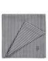 Marc O'Polo Tentstra Stone Serviette 45 x 45 cm