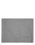 Marc O'Polo Tentstra Stone Platzset 33 x 45 cm