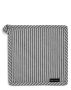 Marc O'Polo Tentstra Stone Topflappen 22 x 22 cm