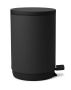 Marc O'Polo The Curve Anthrazit Treteimer 5 L