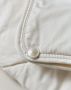 Essenza The Natural Wool 4-Jahreszeiten Bettdecke White
