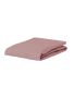 ESSENZA The Perfect Organic Jersey Topper Woodrose